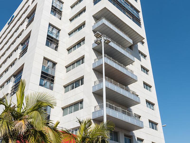 6E729EA73B162D9699C7DE77FE97BA91