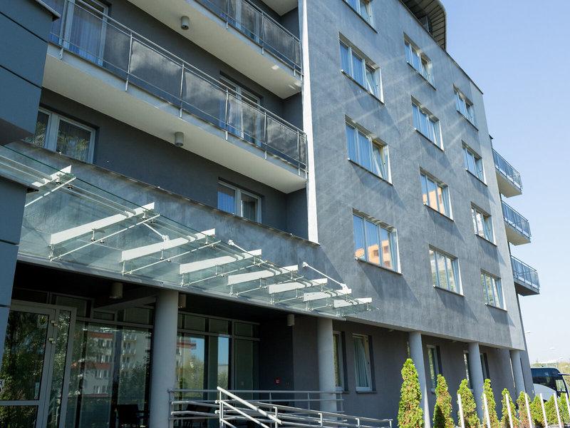 66EDB29B7DD2430BEDD79440DC9364C6