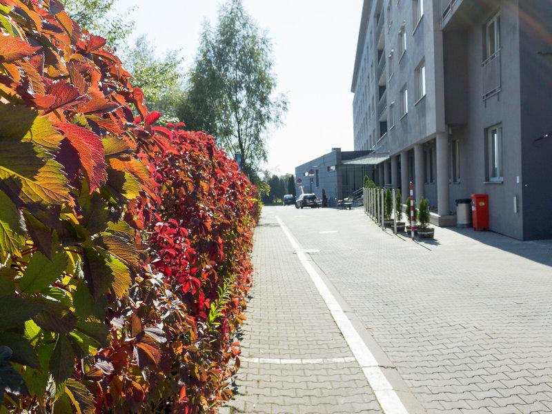 DFEC36F671CAA443007C83A9F71CEF5C