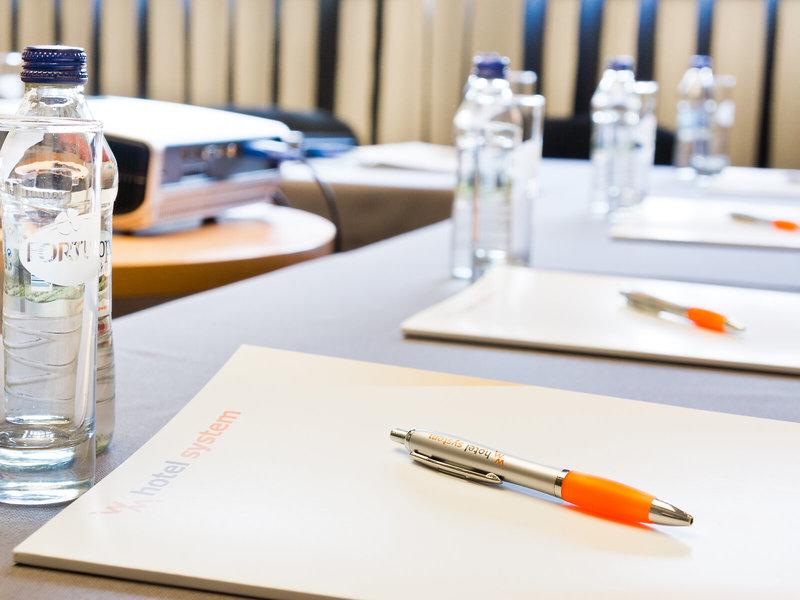 01BC97281014E557B30B985D3E97B8D2