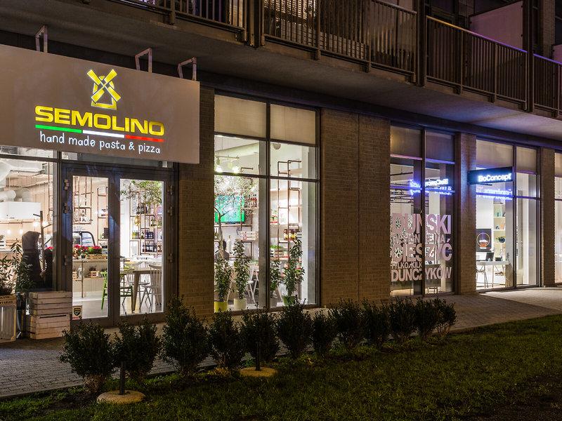 A0989975919DA1AAB5B7852706C2C3A7