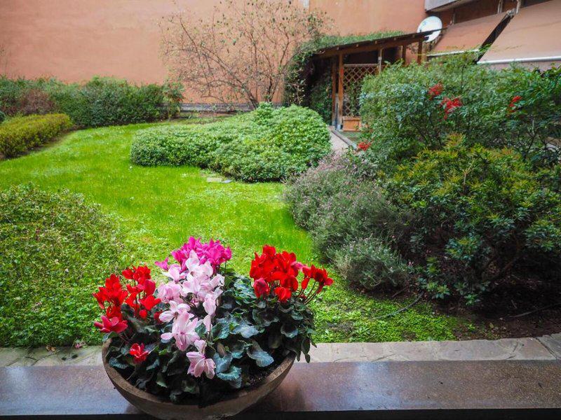 2A23A42C9BF0FA60759F06E35EBC26FC