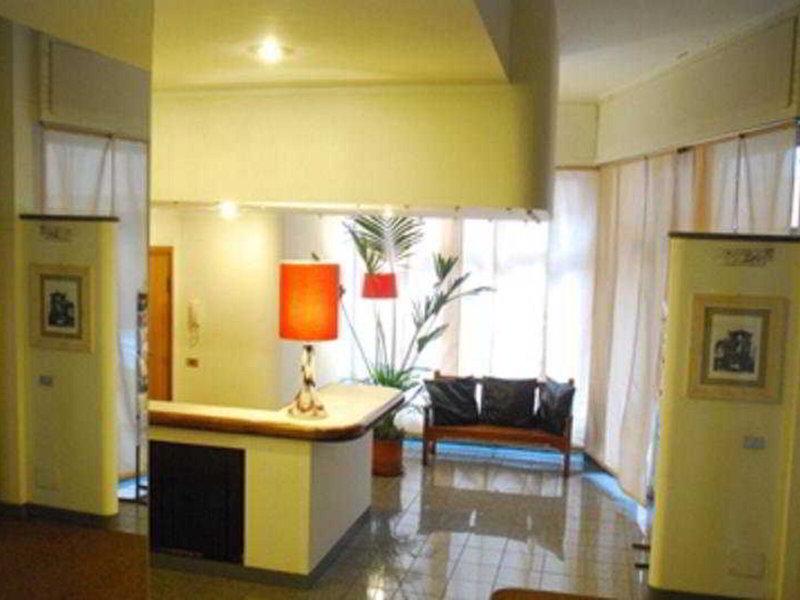 BE5A0CD8EC500D232264DC2E82C94C09