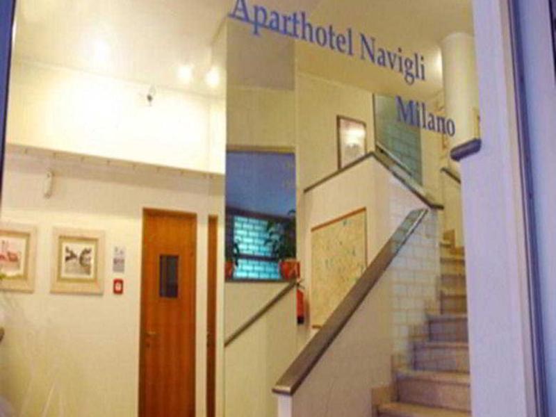 FAA17A787436CA717E6B294CF766B4CC