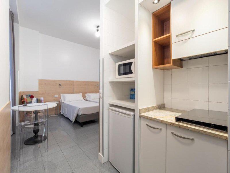 613D645D5E5C43311ADE3942495F578B