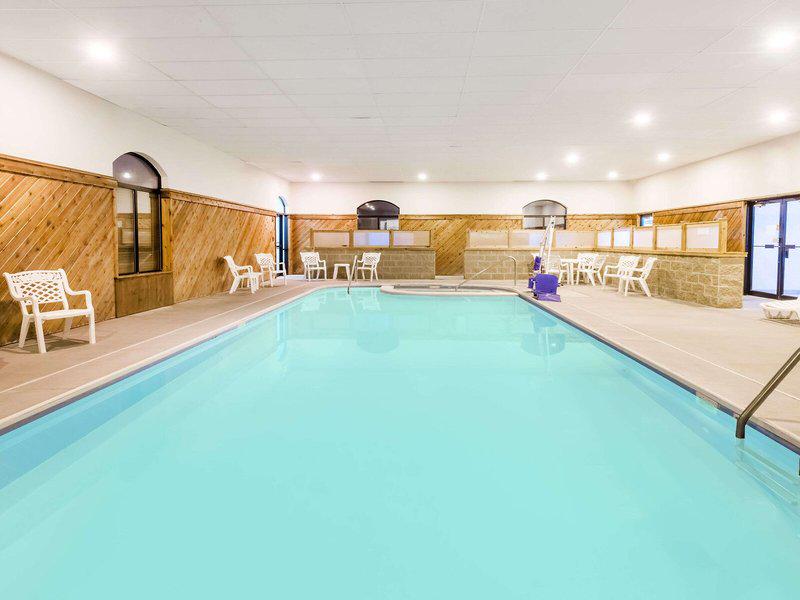 D7DF8BCB2A9889158CF8F4B5A2DCA479