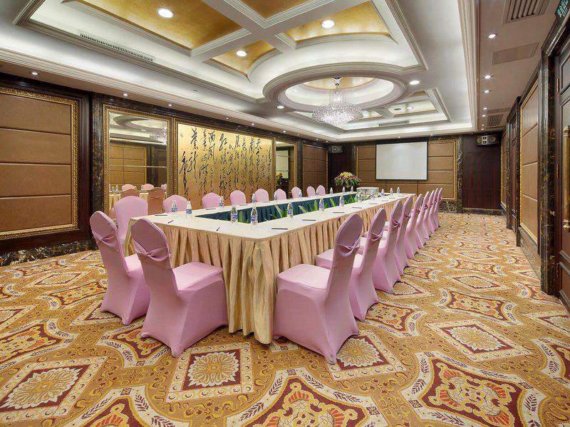 99F6544543511DF5F6F1341ACCFE5181