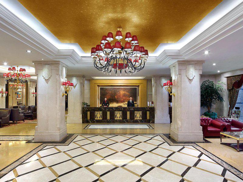 D532D3E0D8E9B061B754F17227027782