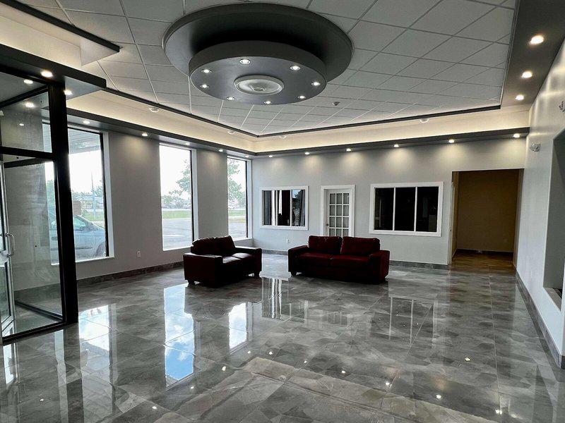 16EA5766148C36CD8E9F15A4E34B05A6