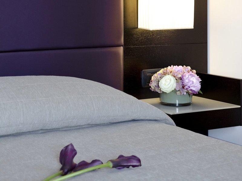 C99DF590BD9B75E99A2BD015445422E0