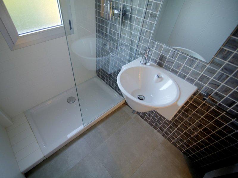 14960DB788540059F11E6A2CF0A4589C