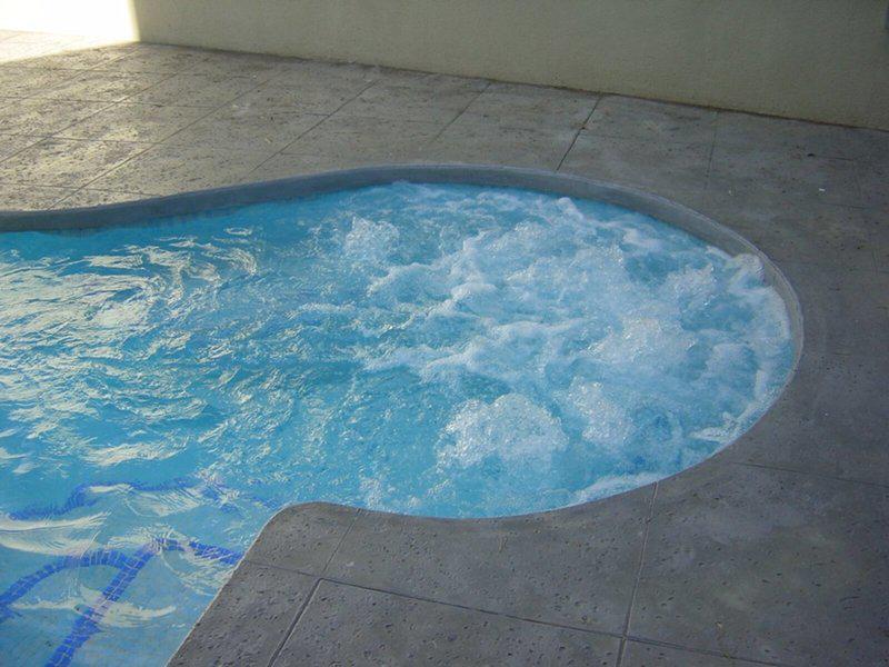 0E485064F7CBD00CDBA1821F6DBE2ED8