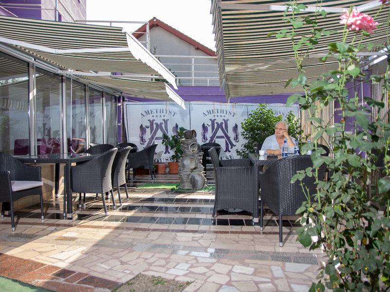 6D28E1B1F8F966005AF95D89C7AABD18