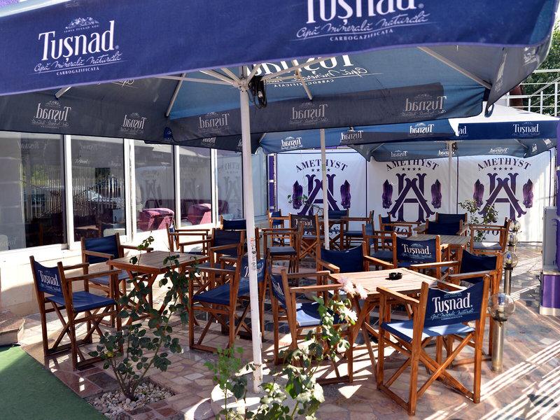 FE1CC3AD60D66D6D508CF39A17F82ADE