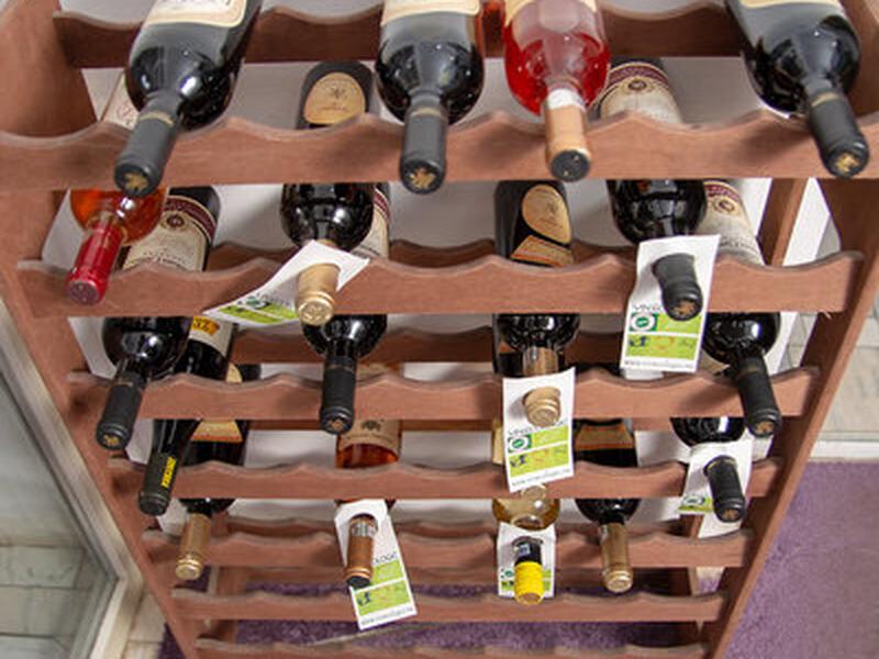 58F273C57B141D44F28938CEA7D9B9C5