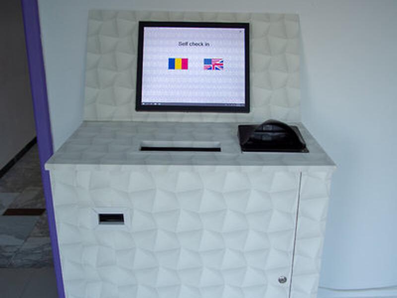 56807A569D5700969B06F2573D350E29