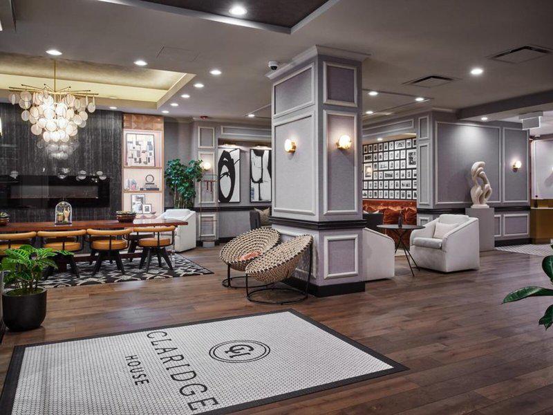 DEF4AA2808EB9D6B27387D94B551E986