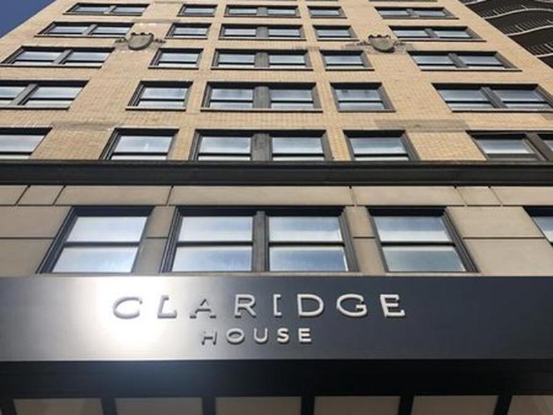 70B18D4D9442249A9C86695C1B8C61E4