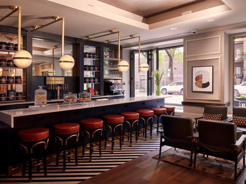 B790EA5BBEF7D339233FEDDE61409404