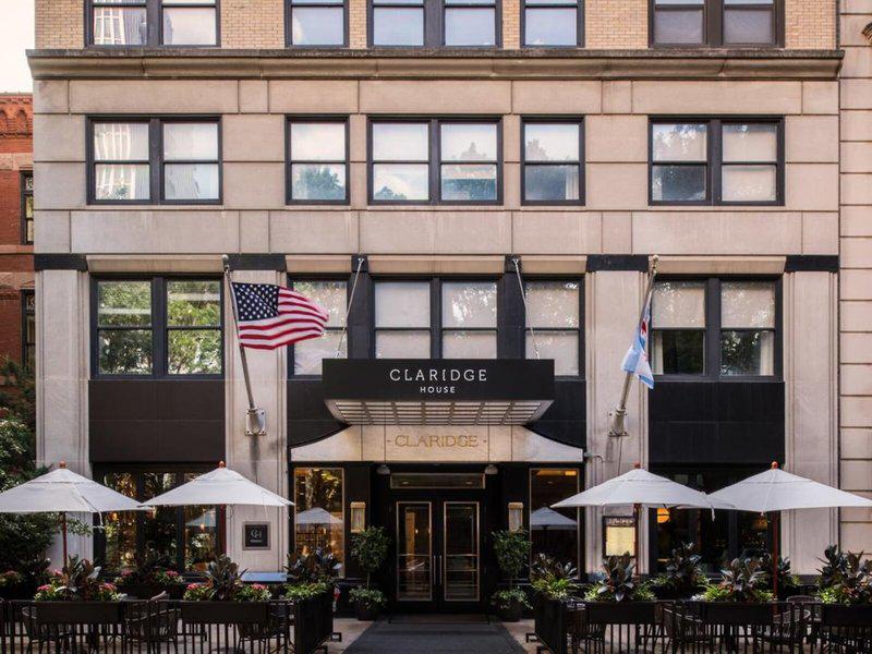 33FBA9FD59CC7D22461B3BCB0F87AABC