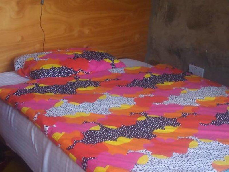 F50921E6F36792865D670B9B1C40FBF0