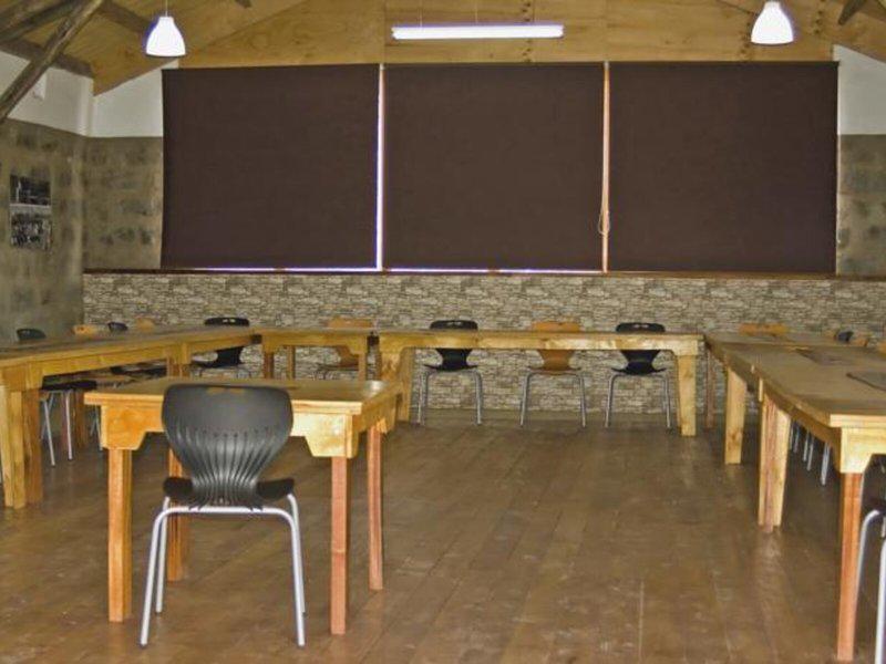 6B23267C80B48681D2BF475781B82C2D