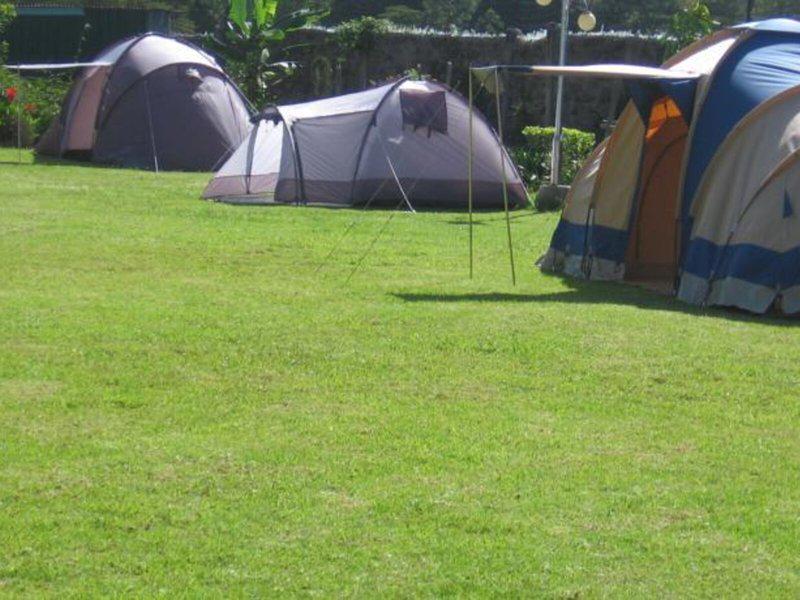 4CBCC589F04E4F297B4C9D5CA5A36296