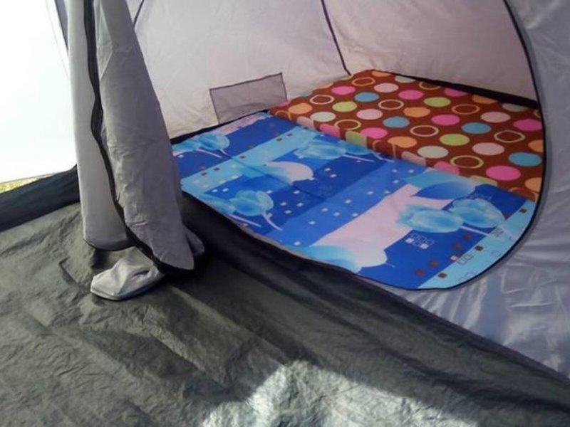 A3BB1B88C2D12BC2D39E0A6DA163AAAB