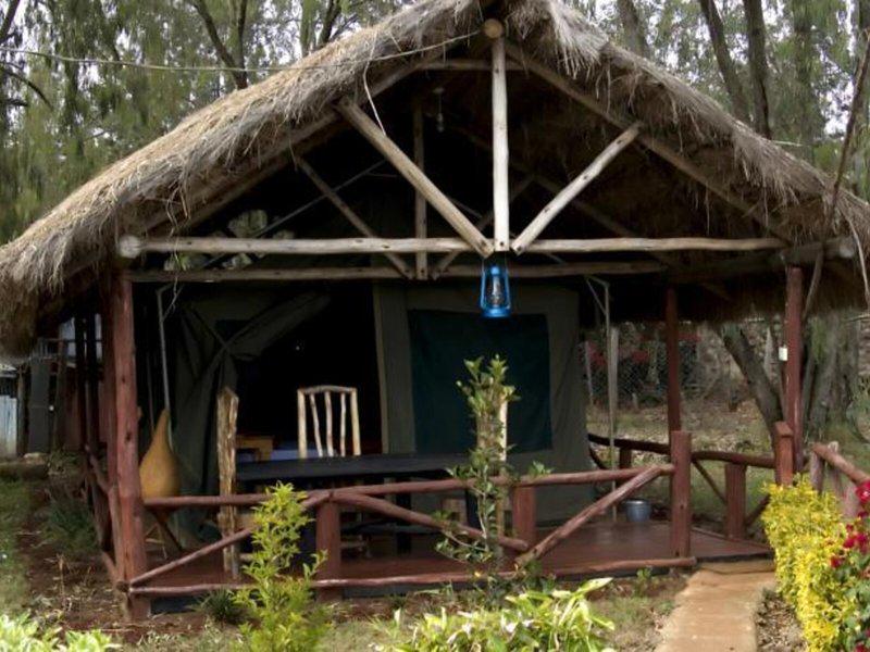 FBC252695EA3DE04D7BF2A352C3E394E