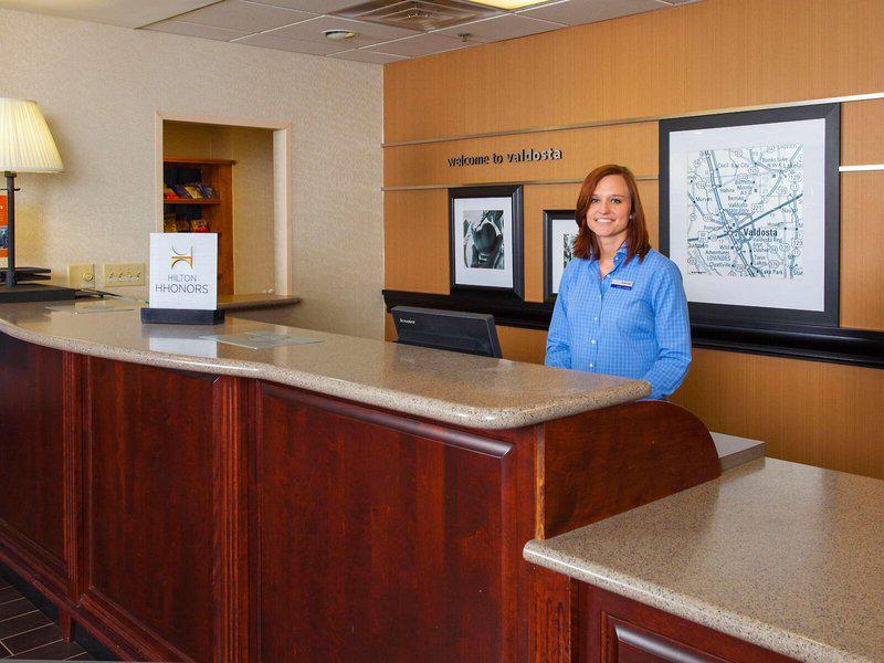 3F0FA162AC32C6FBB20AF106320021A6