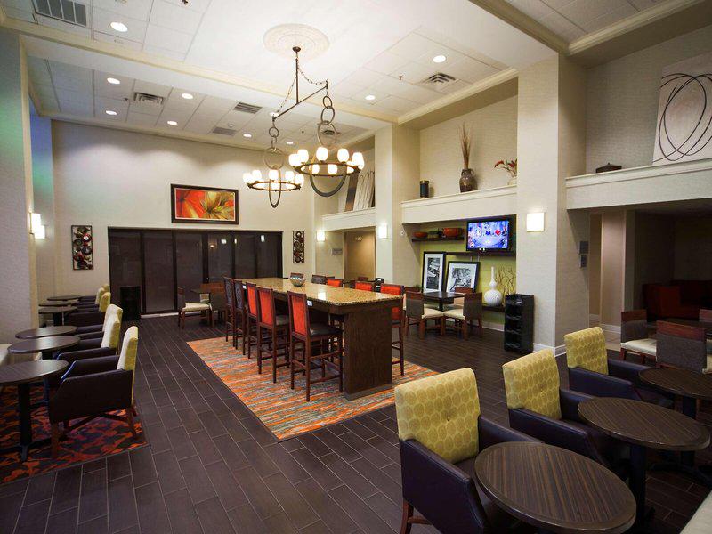 E287CEEF90CB74F9BC5F1AEB7FF680BB