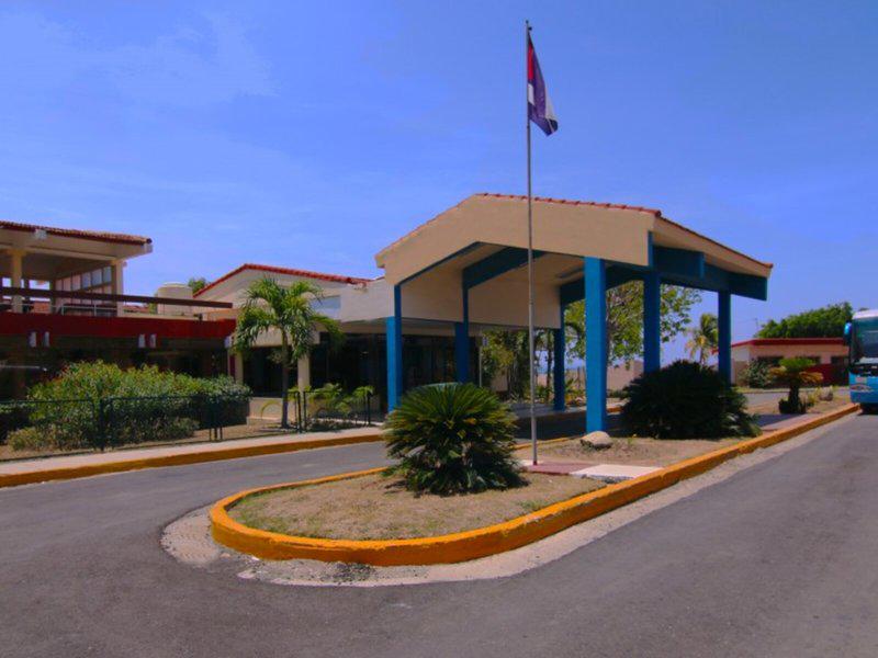 CDDA1AC665D48CEF93E655D1C8B26234