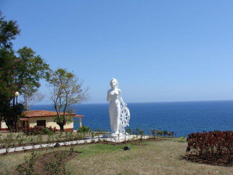 82D21D7E6933F8DF976305E95C8B67CC