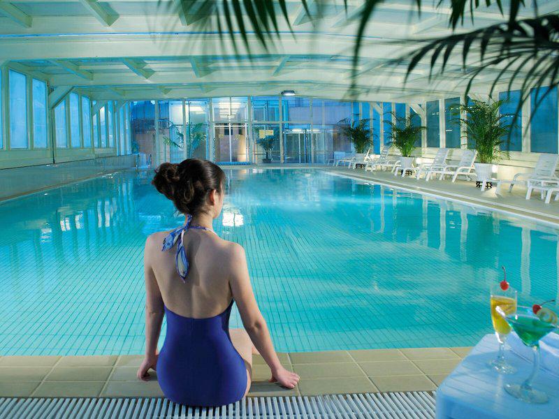 21C7B53D8546926461801E56D7E3E086