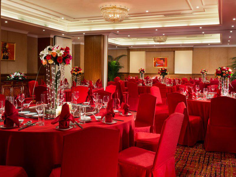 6C92B3412B2BC01434FE900A505B74BD