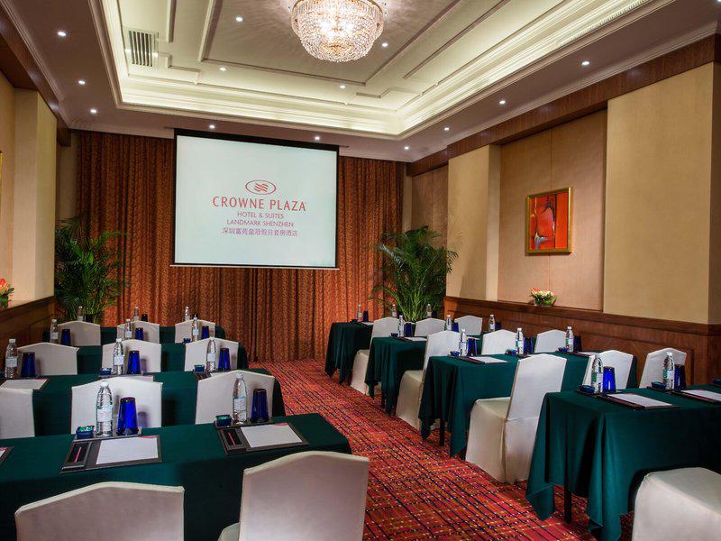 D822EAE96A69E575CEA37A1A05829149