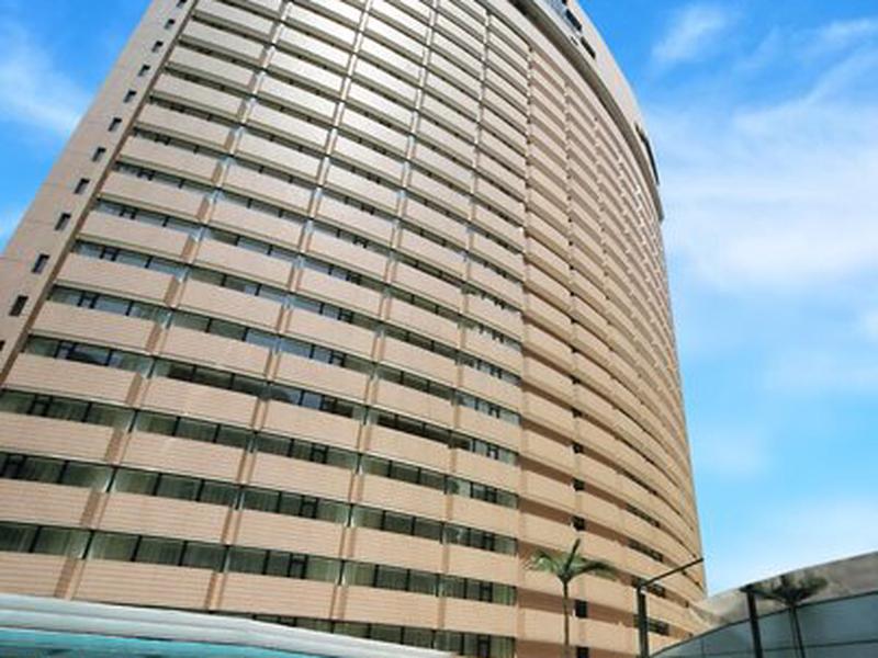 D11D05122423118AD8682A74356CA708