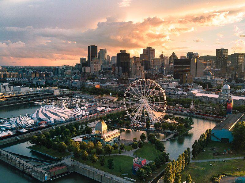 725C8F12AD3C418642CDB2665455AD52