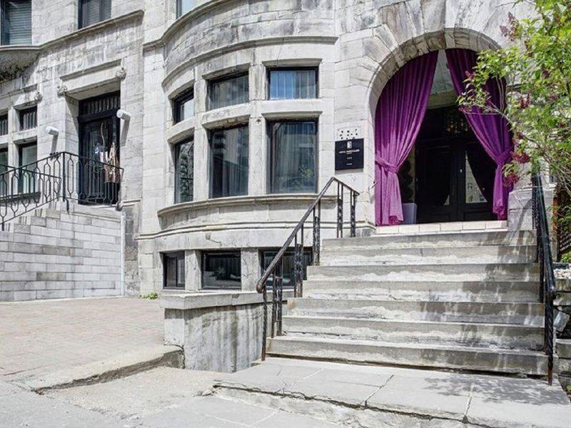 A5EC1884E1F1B65390B66AB9EF2A20E6