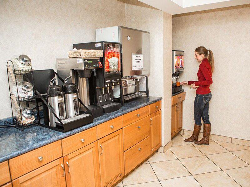 B0187D62A56D9BF31F72B3756047658C