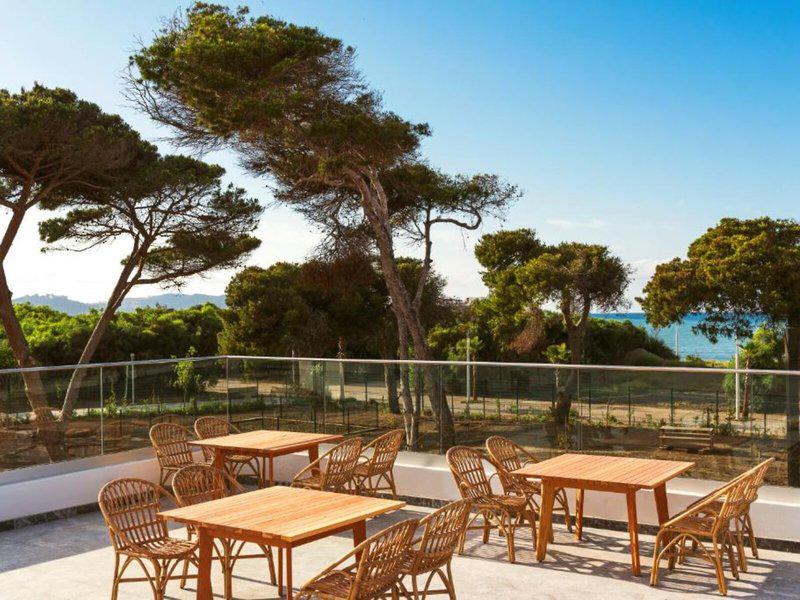 E4BE9415EA85C9D1787A8A13484A3B5B