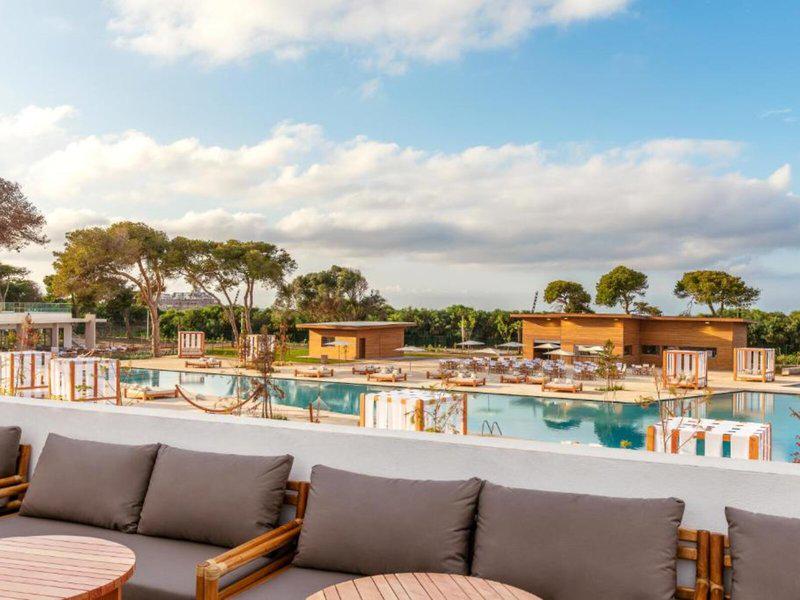 D43B285017F26502E10BEF3EF5493865