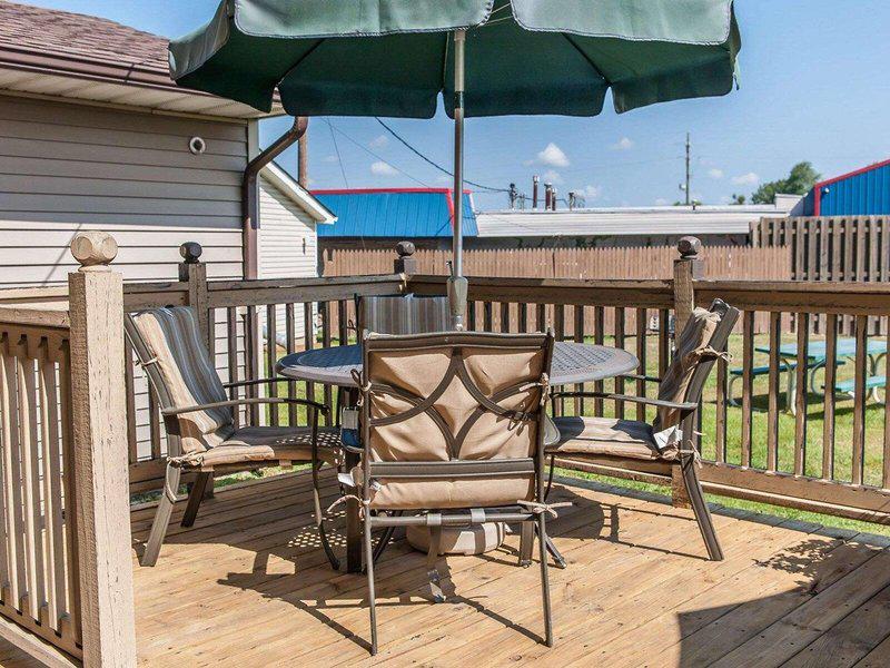 3F29BD0B1084A0B3F78A5E7F57ED637C