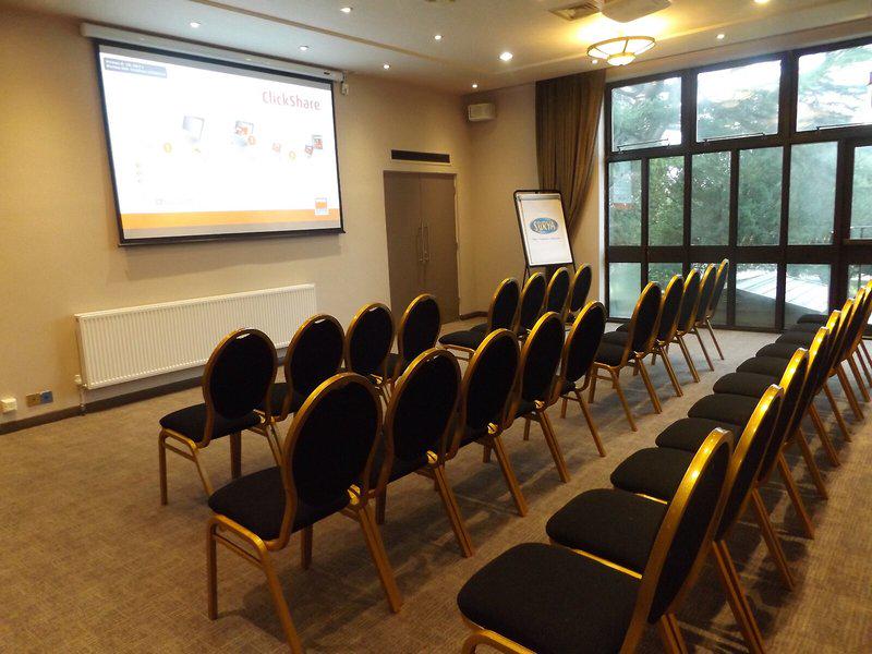 C50C5DD1DA19904E3E45B0BEC2FED898