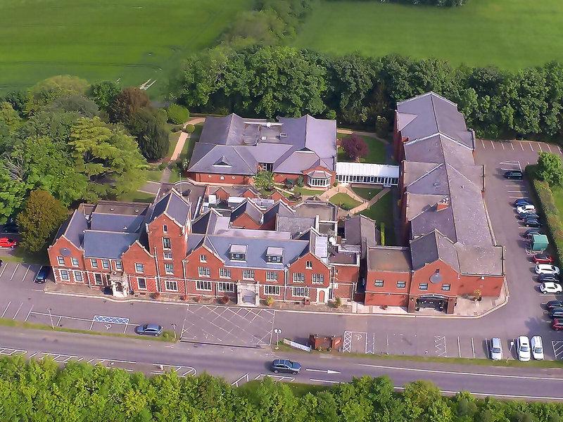 26A8EC84D30D4C95A0FD5DAD7560E4E2