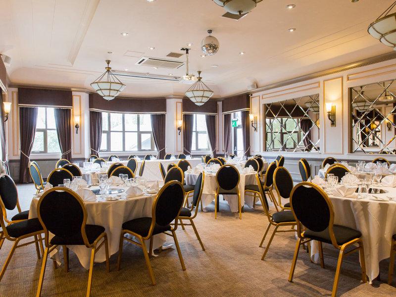 BBDB2CDED2AF74C93CCB7C2FF055E2DF