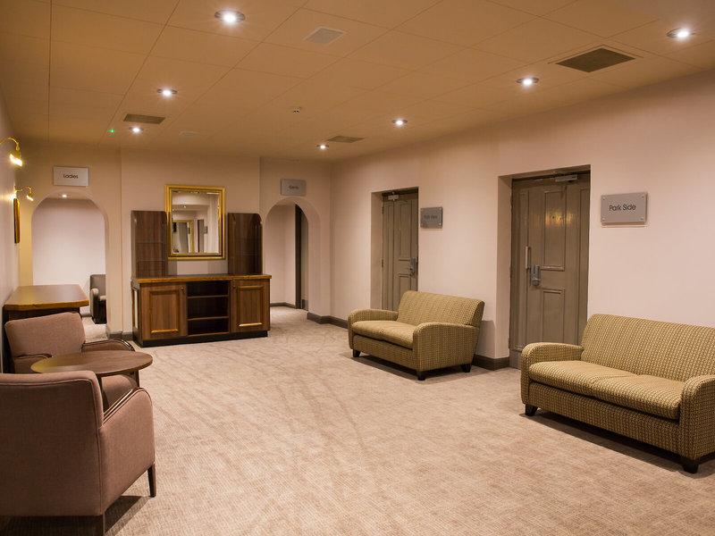 D4F72740710C2FB8DC946CE60889BA0C