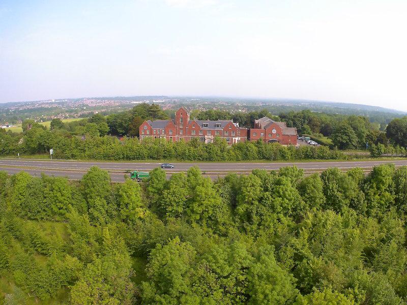 FE9ED5DDB9E0D2F82B6F976003B5A74D