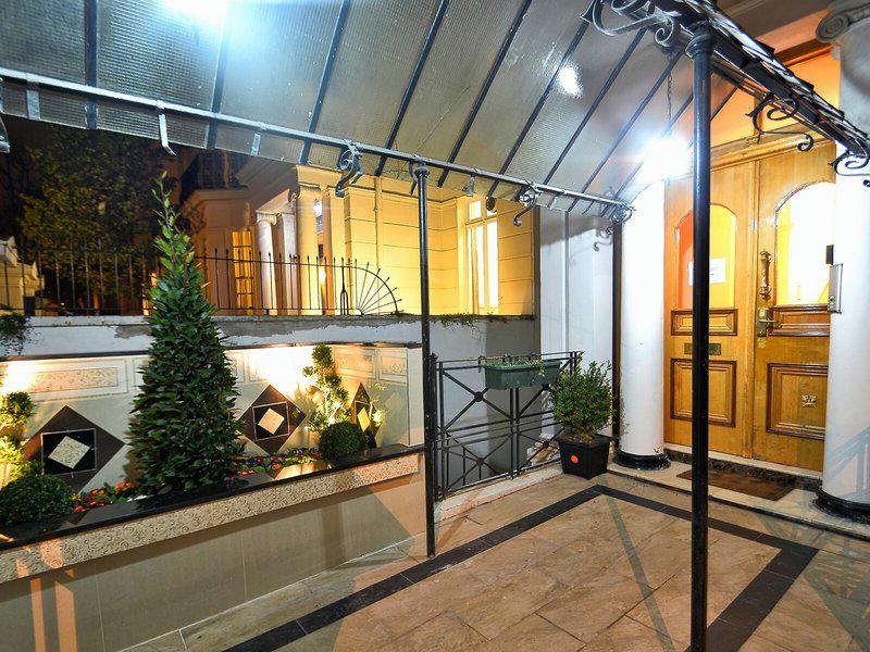 B98DE320176A903D0722B1711AE9BBEF