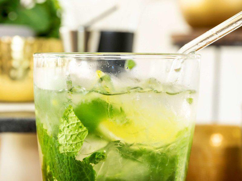 32127C8F5B1BE1476DDE1662BF8D8D38